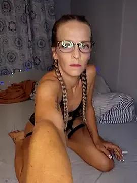 amymatthews92 from StripChat is Freechat