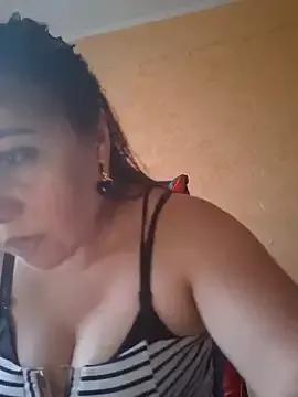 AmyRoses on StripChat