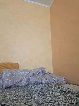AmyRoses from StripChat is Freechat