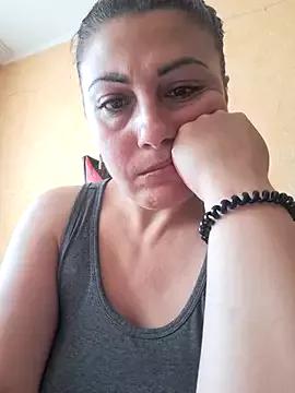 AmyRoses from StripChat is Freechat