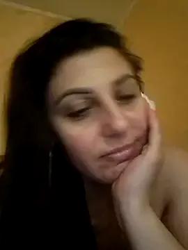 AmyRoses from StripChat is Freechat