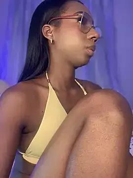 AmyRoss_1 from StripChat is Freechat