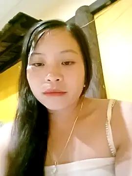 an-show from StripChat is Freechat