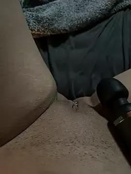 Ana-05 from StripChat