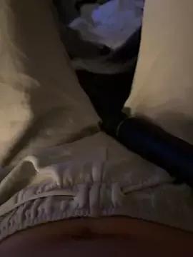 Ana-05 from StripChat