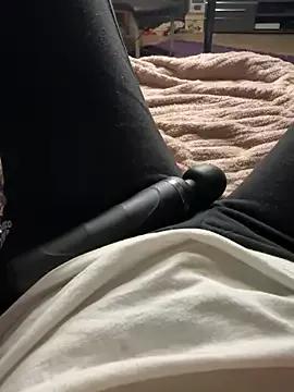 Ana-05 from StripChat
