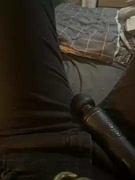 Ana-05 from StripChat