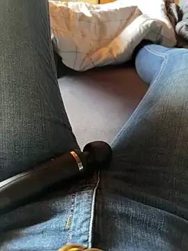 Ana-05 from StripChat
