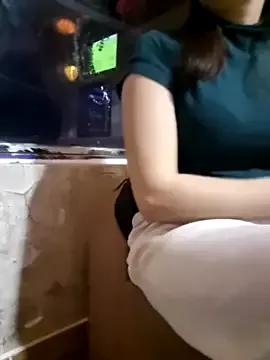 Ana-bigboobs from StripChat