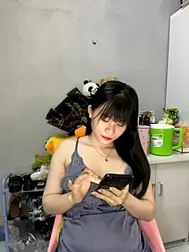 Ana-bigboobs from StripChat
