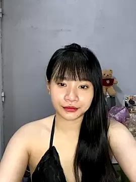 Ana-bigboobs from StripChat