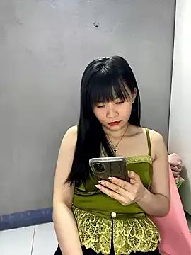 Ana-bigboobs from StripChat