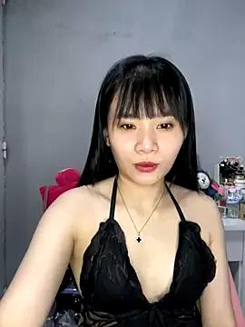 Ana-bigboobs from StripChat