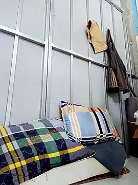 Ana-love2025 from StripChat