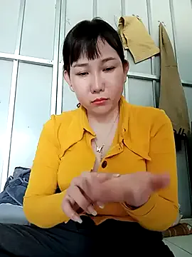 Ana-love2025 from StripChat