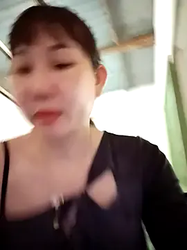 Ana-love2025 from StripChat