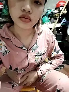 Ana-sexyass from StripChat