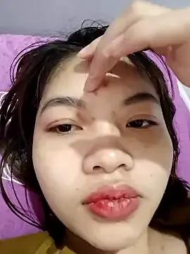 Ana-sexyass from StripChat