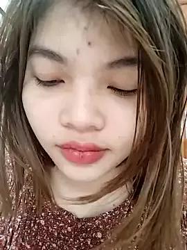 Ana-sexyass from StripChat