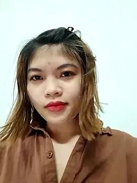 Ana-sexyass from StripChat