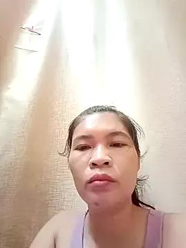 Ana-sexyass from StripChat