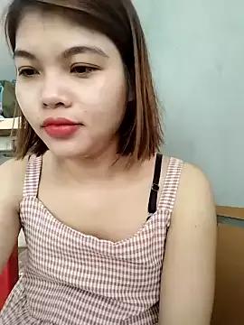 Ana-sexyass from StripChat