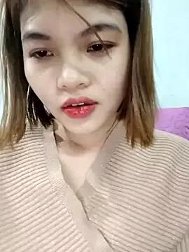 Ana-sexyass from StripChat