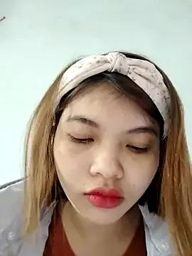 Ana-sexyass from StripChat