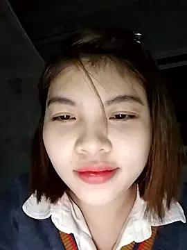 Ana-sexyass from StripChat