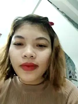 Ana-sexyass from StripChat