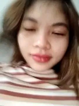 Ana-sexyass from StripChat