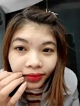 Ana-sexyass from StripChat