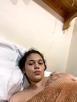 Ana__Maria23 from StripChat