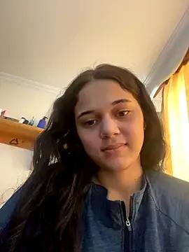 Ana__Maria23 from StripChat