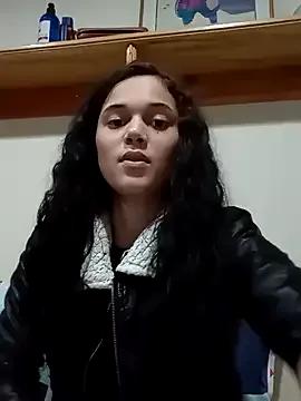 Ana__Maria23 from StripChat