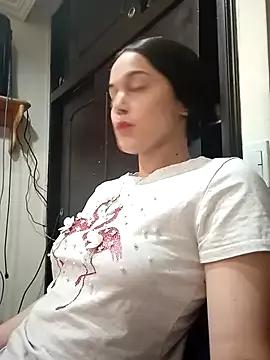 Ana__Maria23 from StripChat