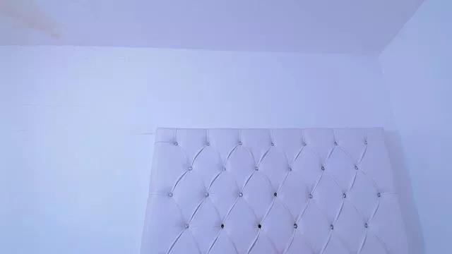 Ana_Girl_Nasty from StripChat