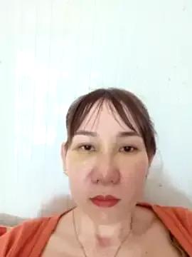 Ana_love2000 from StripChat