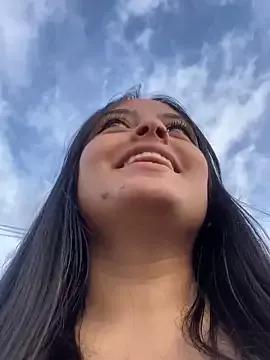 Ana_maria1-1 from StripChat