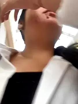 Ana_maria1-1 from StripChat