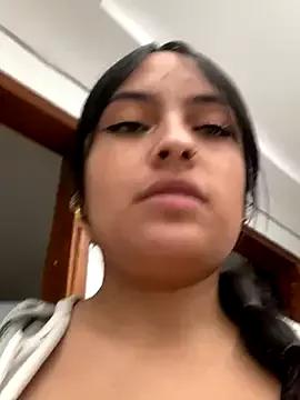 Ana_maria1-1 from StripChat