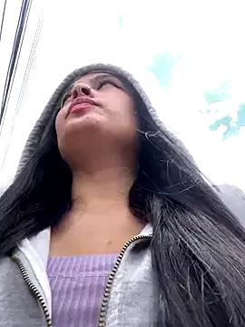 Ana_maria1-1 from StripChat