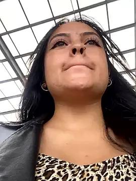 Ana_maria1-1 from StripChat is Freechat