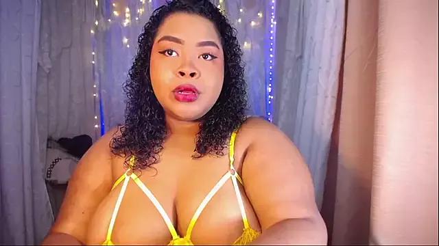 Ana_off_alana from StripChat