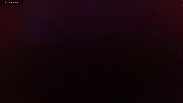 Ana_Paula23 from StripChat is Freechat