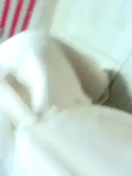 Ana_Your_Type from StripChat
