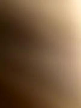 Ana_Your_Type from StripChat is Freechat