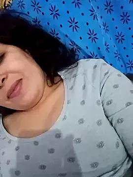 Anaal-22 from StripChat
