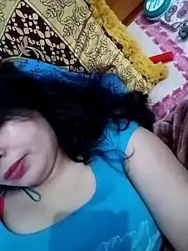 Anaal-22 from StripChat