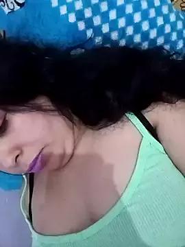 Anaal-22 from StripChat